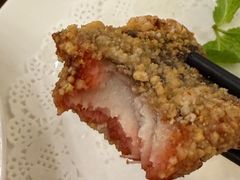 -文儒九号·闽菜馆(三坊七巷店)