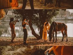 景点-广州世界大观