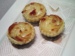 -梦都海鲜酒家(万达广场江桥店)