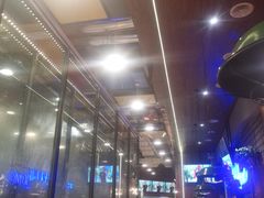景观位-阿记烧烤(大兴新区店)
