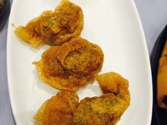 -维多利亚大酒店·雅园中餐厅