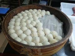 -万福兴(东中市店)