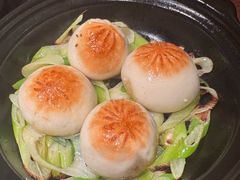 -紫阳海鲜楼·传承闽味(长乐路总店)