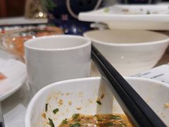 -东来顺•非遗火锅(外滩店)