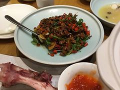 -香浙汇(望京店)