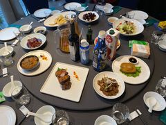 -望乡楼上海菜(日月光店)