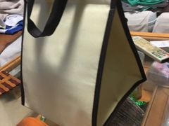 保鲜袋-蛋糕好了·动物奶油0卡糖低脂蛋糕