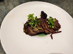 -南堂馆·新川菜(天府三街店)