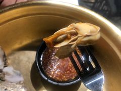 -两点半深夜牛排(斗西路店)