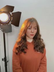 -藤野造型