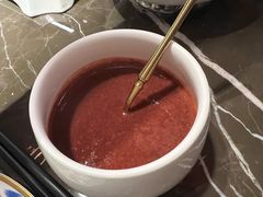-海派悦庭·海胆烧麦·新融合菜(凯德广场店)