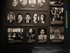 -沈阳“九·一八”历史博物馆