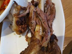 -老绥元烧麦·家常菜(大召店)
