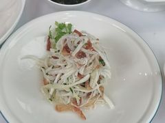 -上海小南国(不夜城店)
