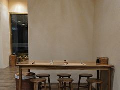 -蟹家大院(保利时光里店)