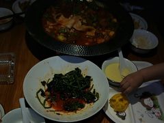 -俭寨大盘鸡·缸子肉·小公鸡·新疆菜(云通店)