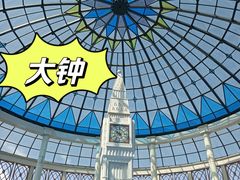 -北国奥特莱斯