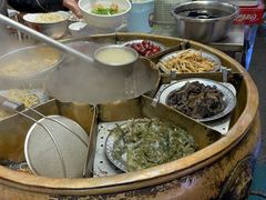 -湯太宗不翻湯