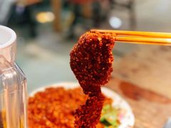 -陈陈火锅(较场口店)