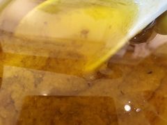 -官塘陈记鱼生·潮汕砂锅粥·牛肉火锅(潮枫路总店)