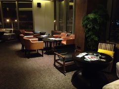 -厦门海港英迪格酒店(中山路店)