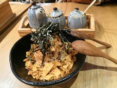 瘋狂土豆泥-厝内小眷村(天河南一路店)