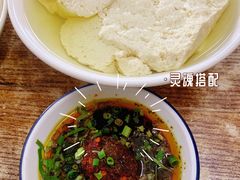 -四川泸州豆花饭店