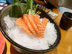 -元通寿司(地标店)
