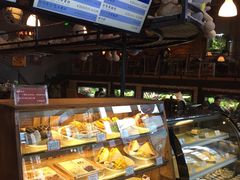 -ELEVEN COFFEE(哈西万达广场店)