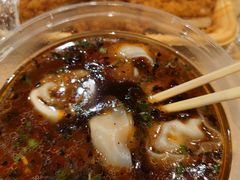 -永旺梦乐城(金银潭店)