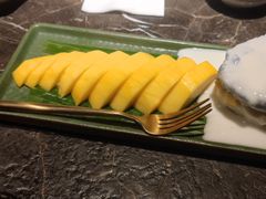 -泰傳奇