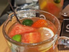 -gaga(深圳南山益田假日广场店)