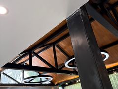 -USTC1958东区·by UNILAB
