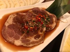 -嘿嘟嘟·肋条烧肉放题(爱融荟城店)