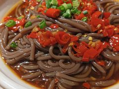 -辣得叫湘菜(四明店)