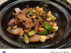 -你鲟欢·香茅柠檬鱼(金沙店)