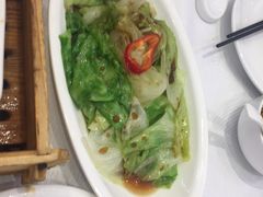 -金翠皇宫粤菜·点心·海鲜(科技园店)