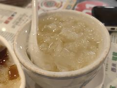 -仁信双皮奶(庙前直街店)