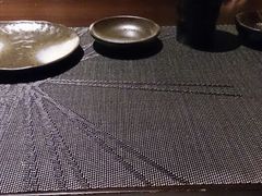 android_upload_pic-富力希尔顿酒店·源氏日餐厅