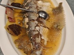 -望乡楼上海菜(日月光店)