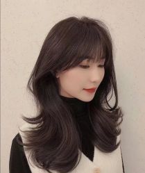 -CD Hair salon