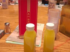 -7017浙菜•建德味(星荟广场店)