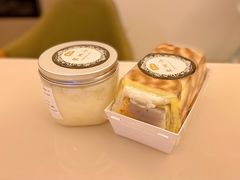 -千里酥(中山北路店)