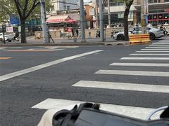 -北京朝阳门中西医结合医院