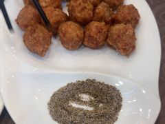 -泰丰楼(前门西大街店)