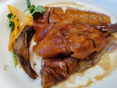 -骏丰酒楼(黄编店)