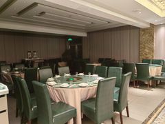 -吴记酱骨炖菜馆(康安路店)
