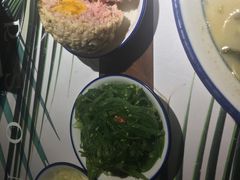 -十面春风·江南面馆(崇宁路店)