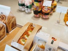 -美丽心情(奥体店)