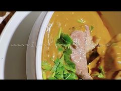 -泽成冰煮羊(非·遗东岸国际店)